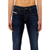 Jean Para Hombre 2019 D-Strukt Blue Marine