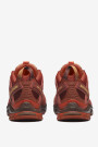 SALOMON XA PRO 3D RED ASHES Rojo