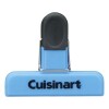 Juego De Clips Para Bolsas Cuisinart Juego De Clips Para Bolsas Cuisinart