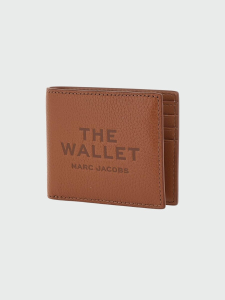 MARC JACOBS - THE BILLFOLD 212