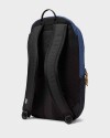 Mochila Calverton 26 LT Unisex 3909