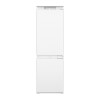 HELADERA PANELABLE W COLLECTION 244 L HELADERA PANELABLE W COLLECTION 244 L