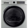 Secarropas James 8Kg Silver - 15 Programas Secarropas James 8Kg Silver - 15 Programas