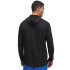 UA Vanish Energy Hoodie-BLK BLK