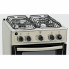 Cocina James Modelo C 105 B - Titanium Cocina James Modelo C 105 B - Titanium
