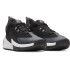 CURRY 3Z 25 SDE-BLU BLK-002