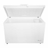 FREEZER FUTURA FUT-FRH380 371 LTS FREEZER FUTURA FUT-FRH380 371 LTS