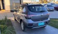 Renault Stepway ZEN 1.0 MT - 2025 Renault Stepway ZEN 1.0 MT - 2025
