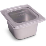 Topping station Ooni Topping station Ooni