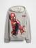 V-MVL SPIDERMAN FA LOGO PO B08