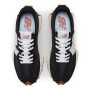 Zapatillas New Balance 327 Mujer Black