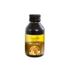 Vainilla Repostera 30ml Vainilla Repostera 30ml