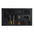 Fuente Adata Xpg 750w Kyber 80 Plus Gold FUENTE ADATA XPG 750W KYBER 80 PLUS GOLD