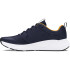 UA Charged Commit TR 4-BLU BLU-402