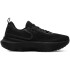 UA Infinite Elite 2-GRY BLK-004