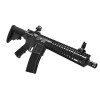 Rifle Crosman Full Auto R1 BB Rifle Crosman Full Auto R1 BB