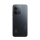 Celular Xiaomi Redmi 15C 128GB 4GB Midnight Black Dual Sim Celular Xiaomi Redmi 15C 128GB 4GB Midnight Black Dual Sim