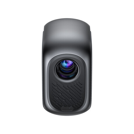 Proyector Inteligente Havit PJ215 PRO Proyector Inteligente Havit PJ215 PRO