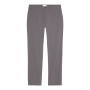 Pantalón Refreshing Touch Quick-Dry Hombre Blackened Pearl