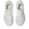 Zapatillas Running Jolt 5 Mujer White