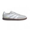 Championes adidas Predator 24 League Low Freestyle Grey