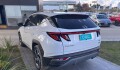 Hyundai Tucson Limited HEV - 2024 Hyundai Tucson Limited HEV - 2024