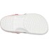 Crocs Pokemon Poke Ball Classic Clog Multi