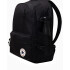 CAM STRAIGHT EDGE BACKPACK VINTAGE CARGO BLACK