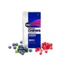 Gomitas Energizantes Gu Chews-Arandano Blueberry Pomegranate