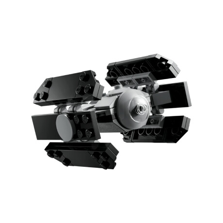 Lego Star Wars - TIE Advance Lego Star Wars - TIE Advance