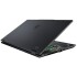 Notebook Gamer Msi Core 7 240h 5.2ghz, 16gb, 512gb Ssd, 15.6" Fhd, Rtx 5060 8gb NOTEBOOK MSI CYBORG CORE 7/16/512/5060