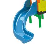 Super Creative Play Super Creative Play