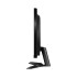 LG Monitor Gaming UltraGear 24" 16:9 - Black LG Monitor Gaming UltraGear 24" 16:9 - Black