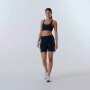 Top Principal Low Impact Bra Mujer Deep Navy
