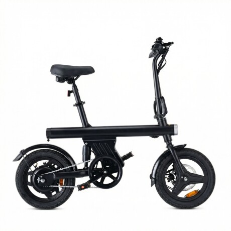 BICICLETA ELECTRICA LUXOR EB9 250W 25 KM/H BICICLETA ELECTRICA LUXOR EB9 250W 25 KM/H