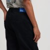Pantalón ASLIN Dixie Negro