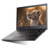 Notebook Lenovo Thinkpad T470 I5 8gb Ram 240gb Ssd 14" NOTEBOOK RFPL LENOVO T470 I5/8/240/14"