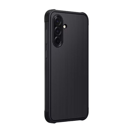Galaxy A36 5G Rugged Case Galaxy A36 5G Rugged Case