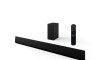 Barra de Sonido - Modelo SG10TY - LG Barra de Sonido - Modelo SG10TY - LG