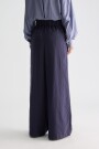 PANTALÓN VESPA Azul