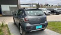 Renault Stepway Privilege - 2019 Renault Stepway Privilege - 2019