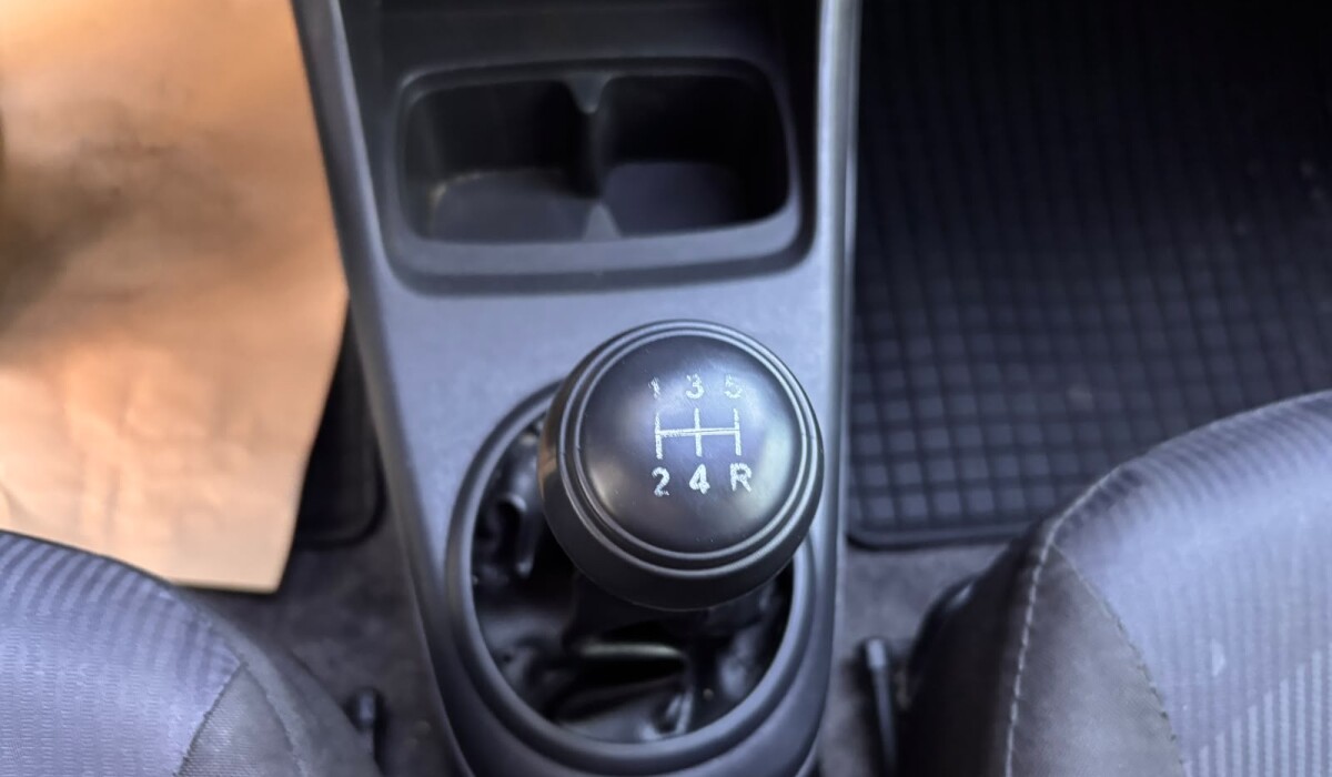 Suzuki Celerio Extra Full - 2014 Suzuki Celerio Extra Full - 2014