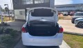 BYD F3 GSI - 2015 BYD F3 GSI - 2015