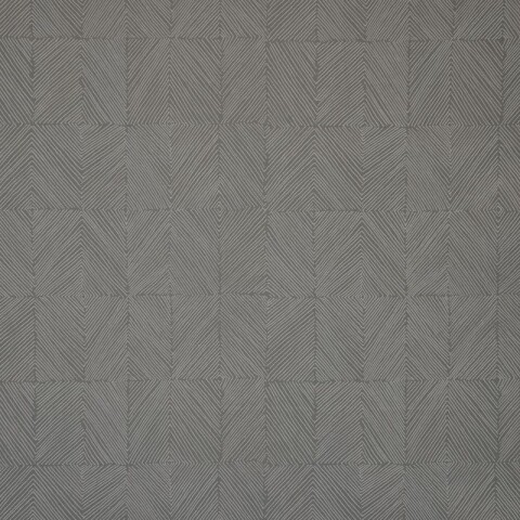 Empapelado Diamond Grey