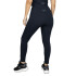 LEGGING FEM POLY SPX EVERLAST ATLAS BK W6 S NEGRO