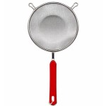 COLADOR INOX KITCHENTOOLS COLADOR INOX KITCHENTOOLS