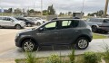 Renault Stepway Privilege - 2019 Renault Stepway Privilege - 2019