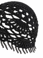 GORRO SILVIA VARIANTE 1.
