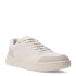 Championes de Hombre PUSH JIATZU chato Beige