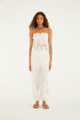 TOP Blanco